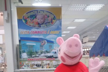 Peppa